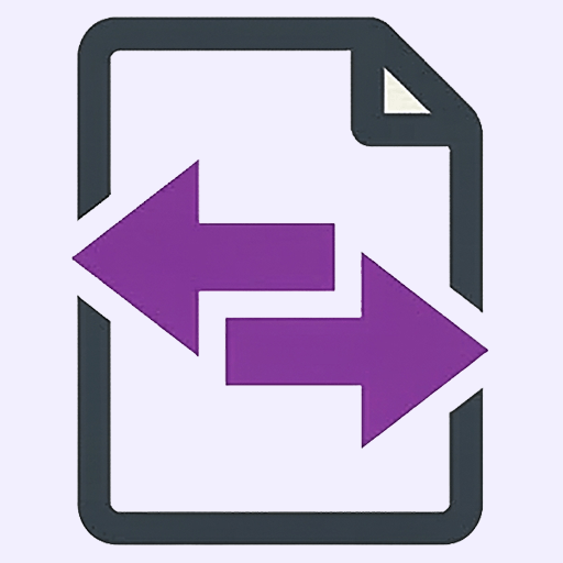 Post Sync Manager